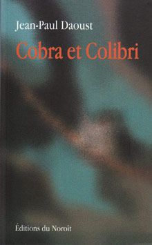 Cobra et Colibri