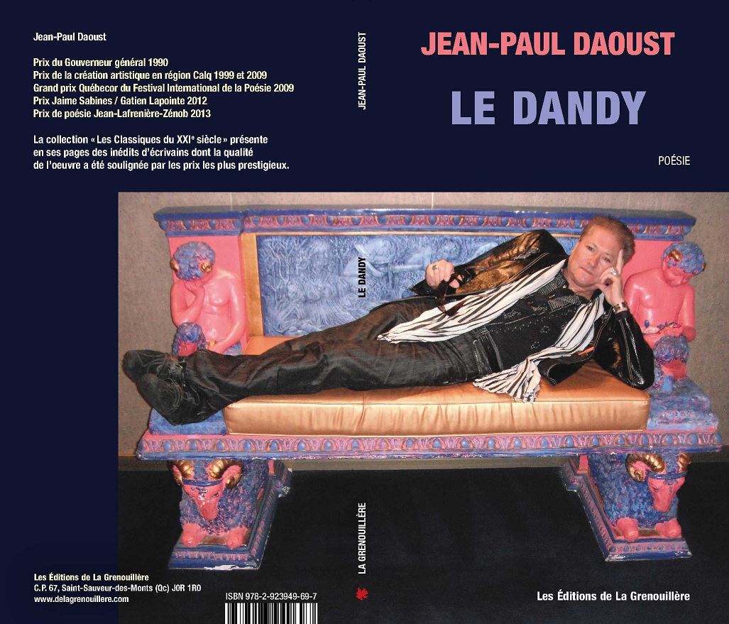 Le dandy1