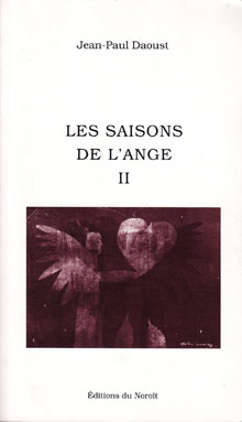 les_saisons_de_lange2