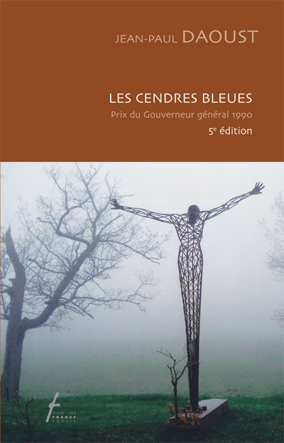 lescendresbleues